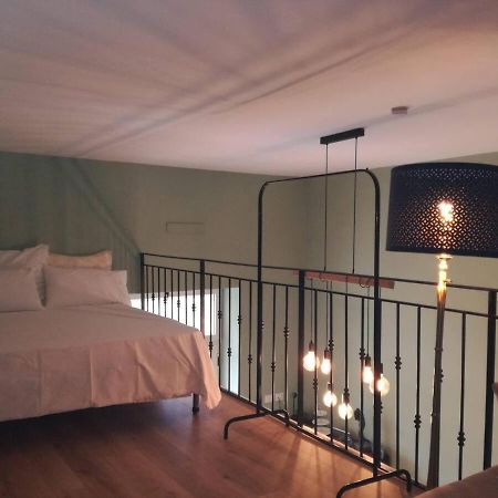 トッレ・アンヌンツィアータLa Casa Di Marcelloアパートメント エクステリア 写真