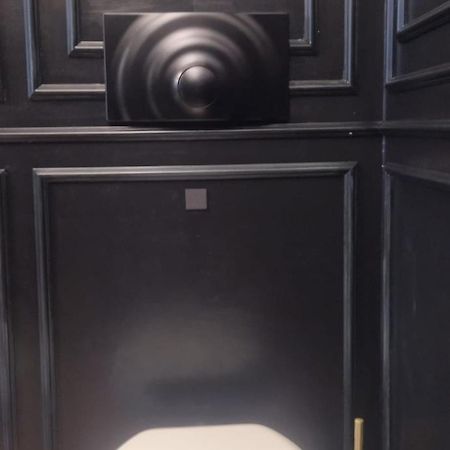 トッレ・アンヌンツィアータLa Casa Di Marcelloアパートメント エクステリア 写真